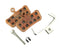 Trail, Guide, G2